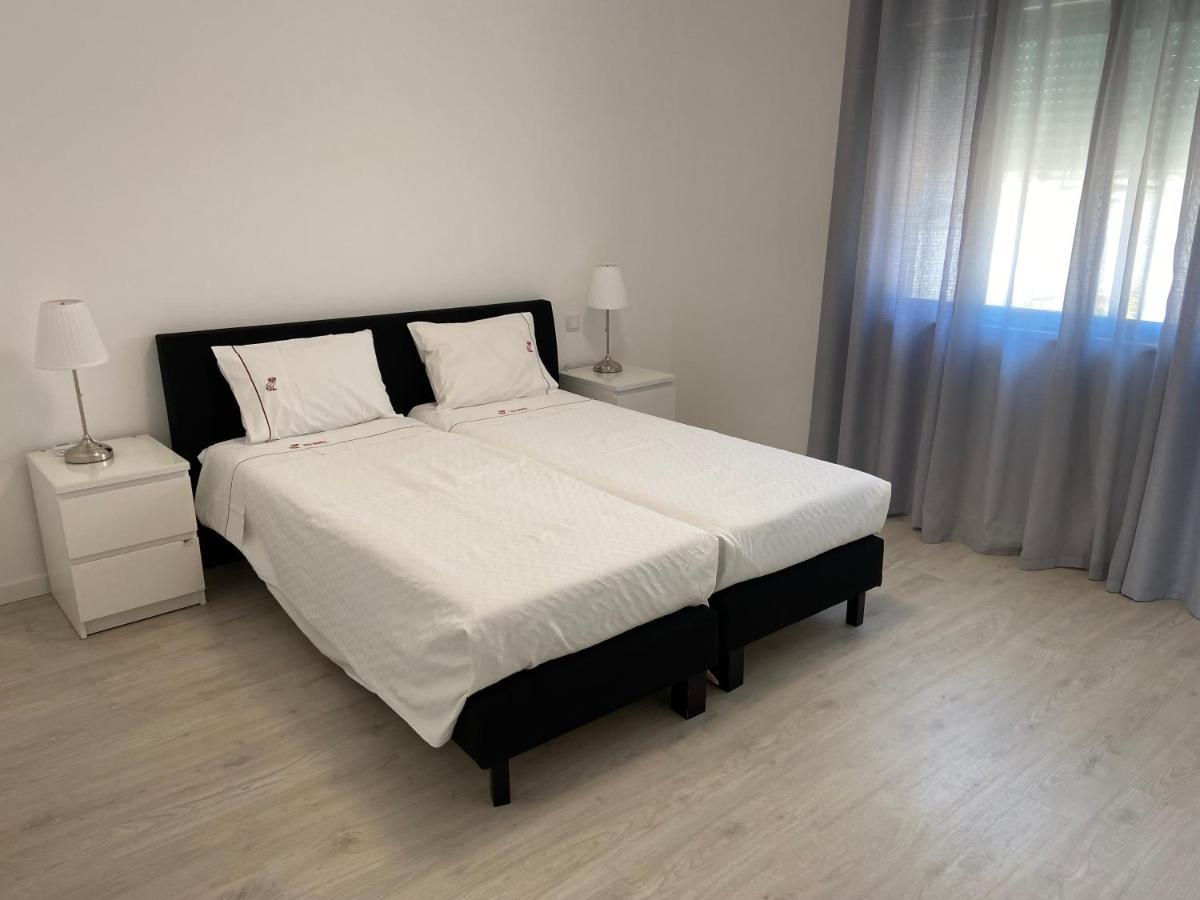 Holiday home Tio Papel V *